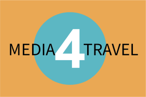 MEDIA4TRAVEL